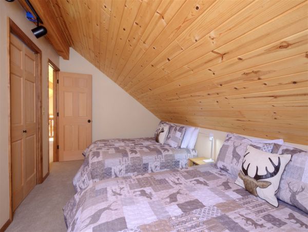 Big Sky Home 1000510