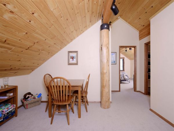 Big Sky Home 1000510