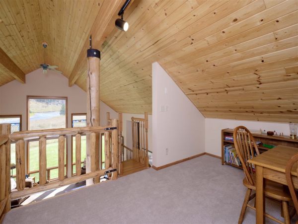 Big Sky Home 1000510