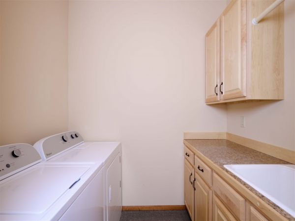 Big Sky Home 1000510