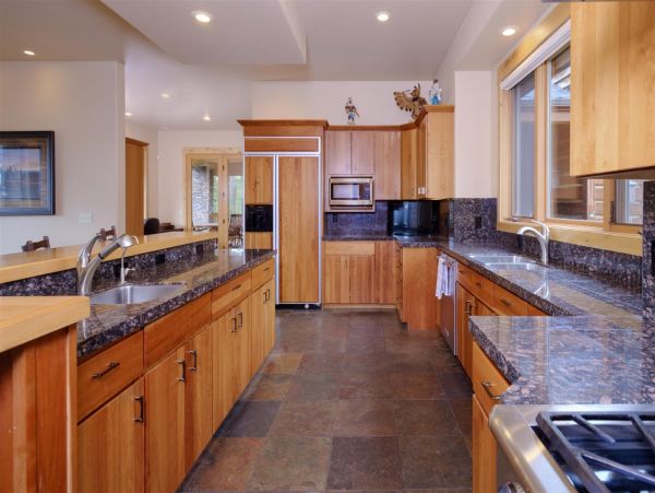Big Sky Home 1000511