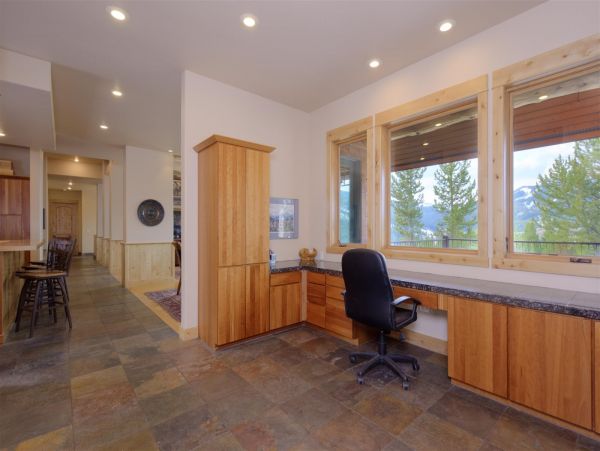 Big Sky Home 1000511