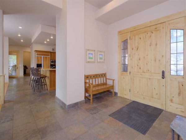 Big Sky Home 1000511