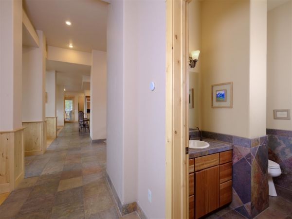 Big Sky Home 1000511