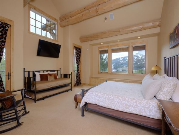 Big Sky Home 1000511