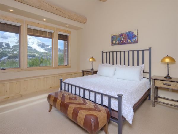 Big Sky Home 1000511
