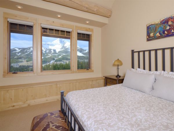 Big Sky Home 1000511