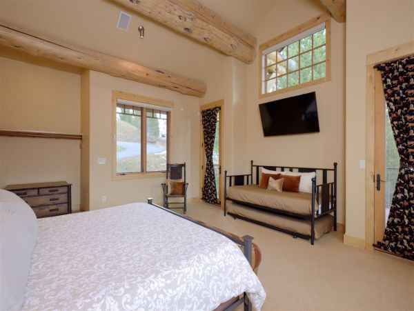 Big Sky Home 1000511