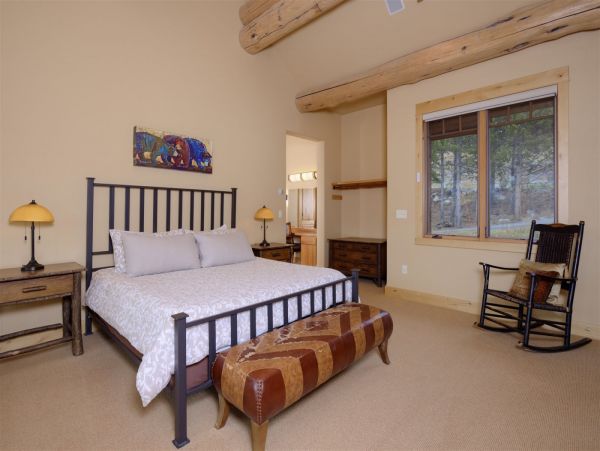 Big Sky Home 1000511