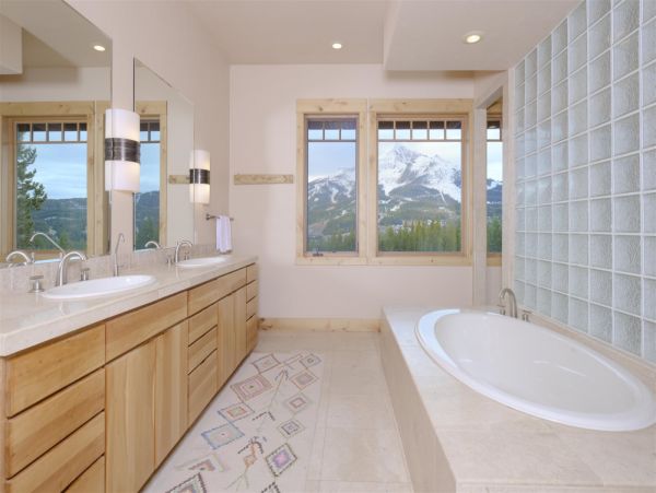 Big Sky Home 1000511