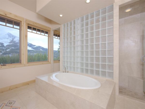 Big Sky Home 1000511