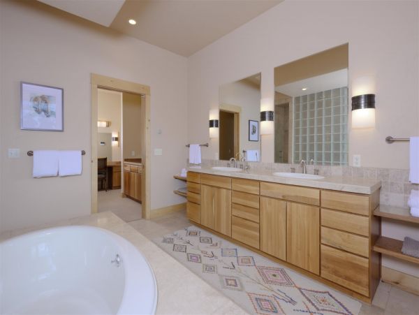 Big Sky Home 1000511