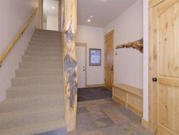 Big Sky Home 1000511