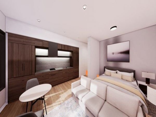 Big Sky Home 1000512