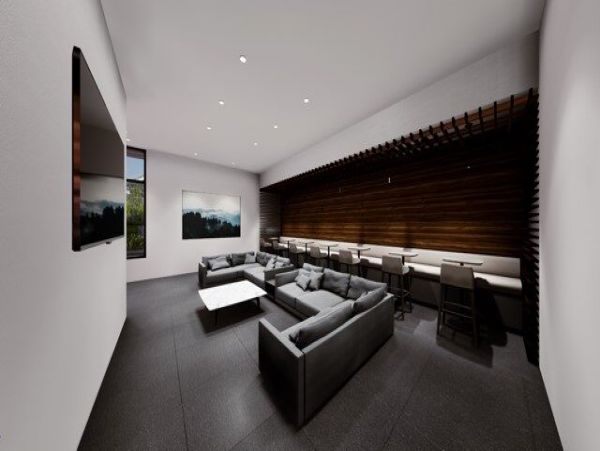 Big Sky Home 1000512