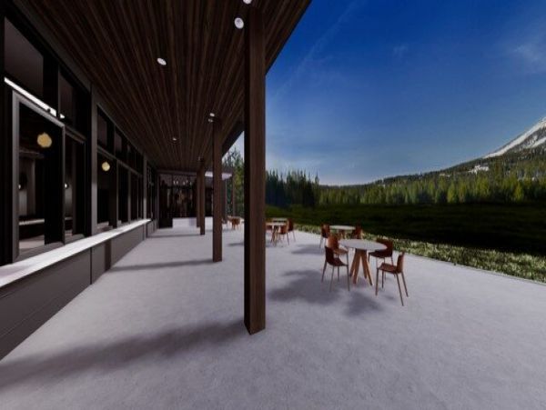 Big Sky Home 1000512