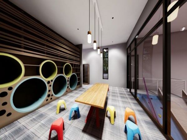 Big Sky Home 1000512