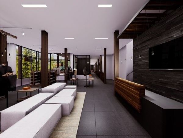 Big Sky Home 1000512
