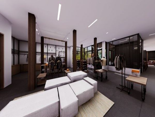 Big Sky Home 1000512