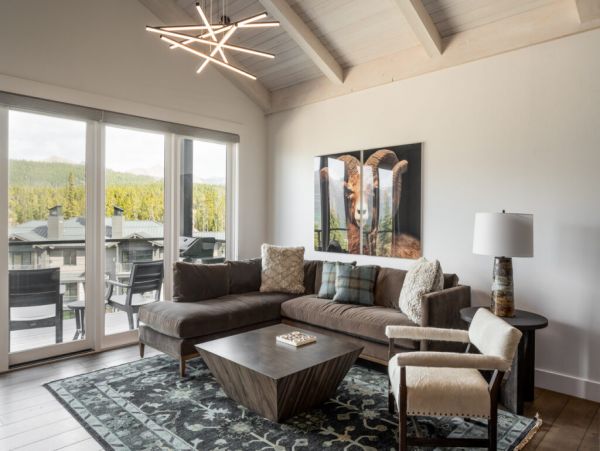 Big Sky Home 1000513