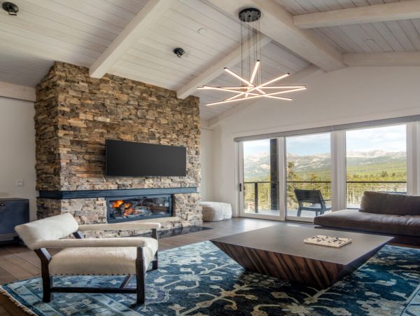 Big Sky Home 1000513