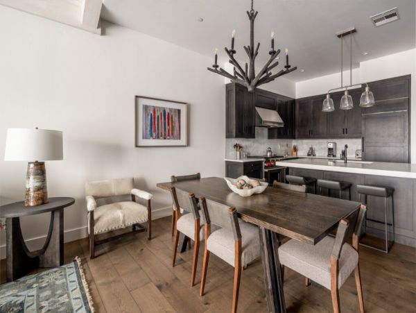 Big Sky Home 1000513