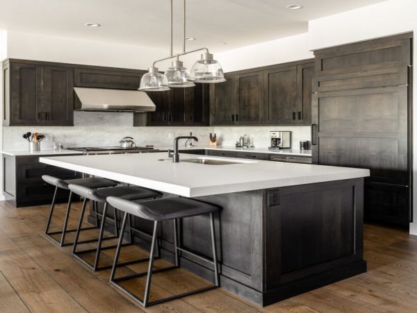 Big Sky Home 1000513