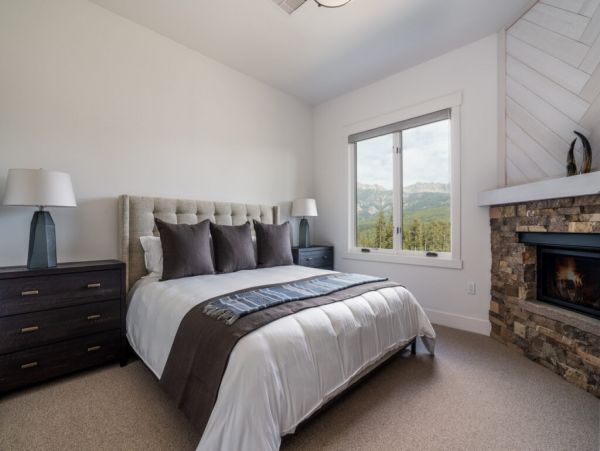 Big Sky Home 1000513