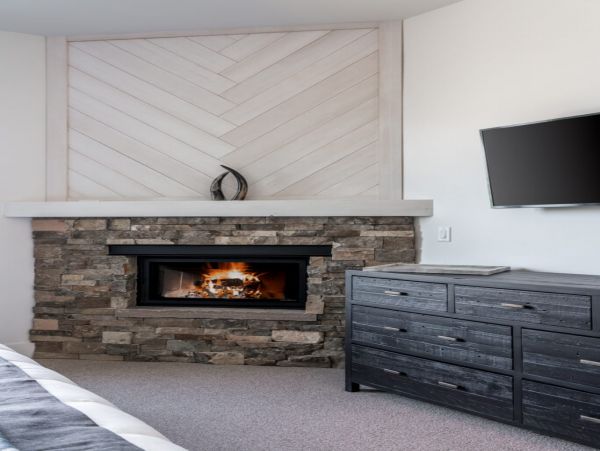 Big Sky Home 1000513