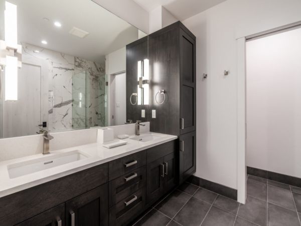 Big Sky Home 1000513