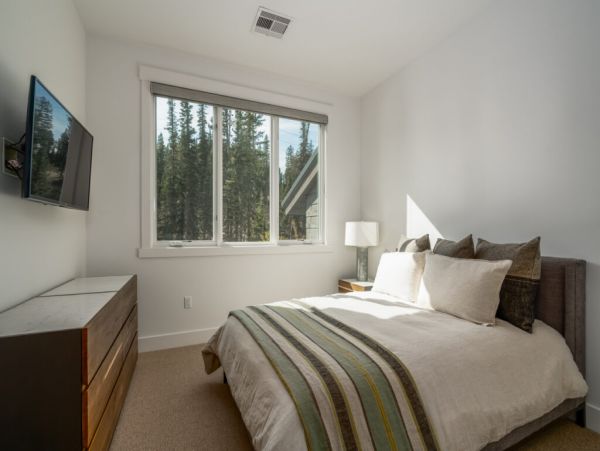 Big Sky Home 1000513
