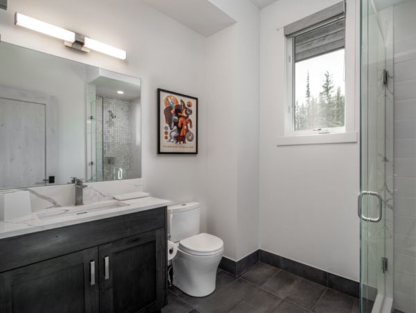 Big Sky Home 1000513