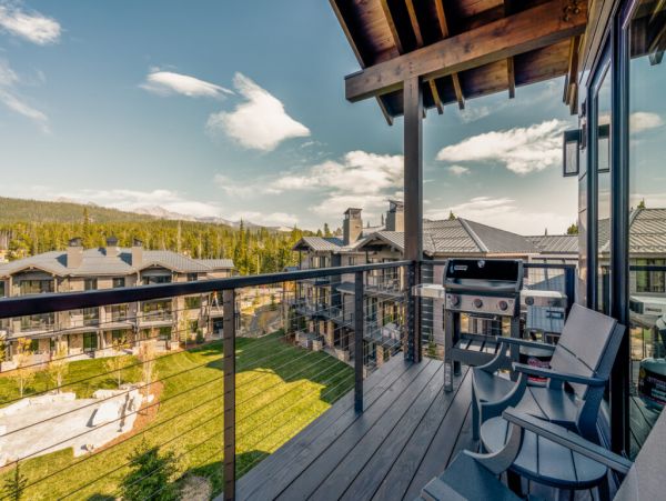 Big Sky Home 1000513