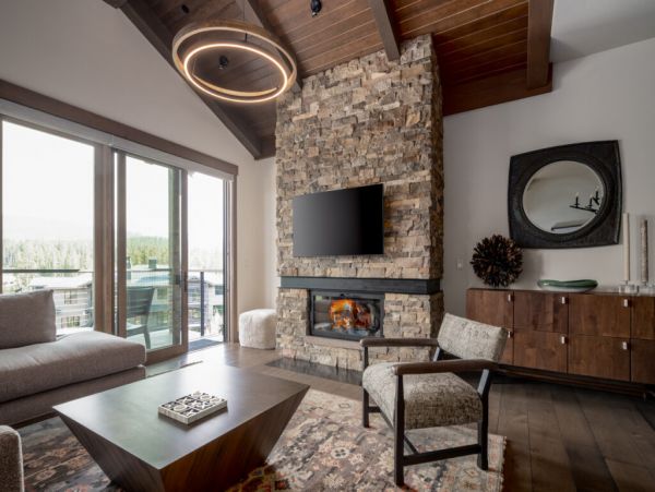 Big Sky Home 1000514