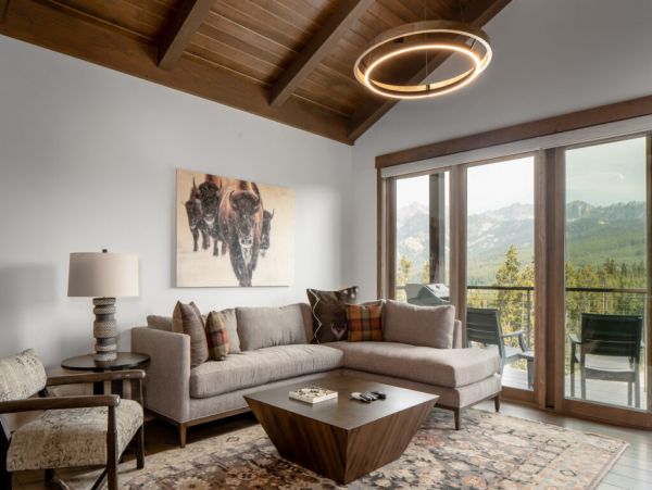 Big Sky Home 1000514