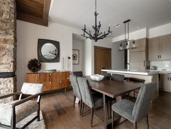 Big Sky Home 1000514