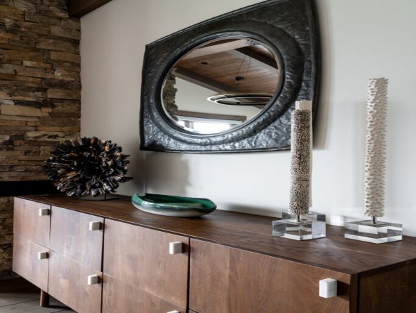 Big Sky Home 1000514