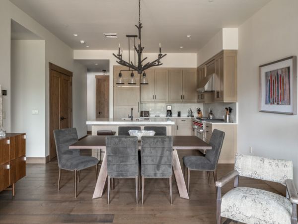 Big Sky Home 1000514