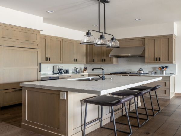 Big Sky Home 1000514