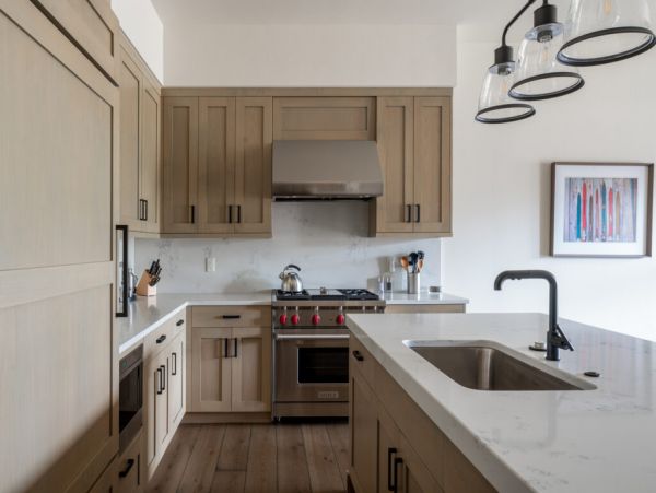 Big Sky Home 1000514