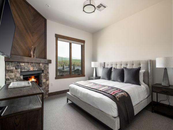 Big Sky Home 1000514