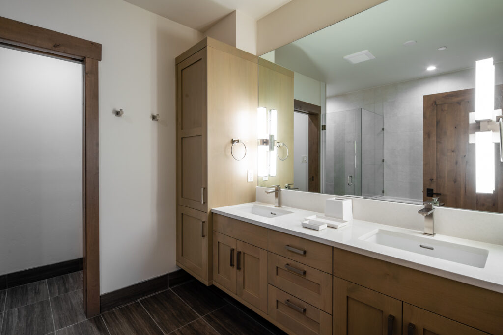Big Sky Home 1000514