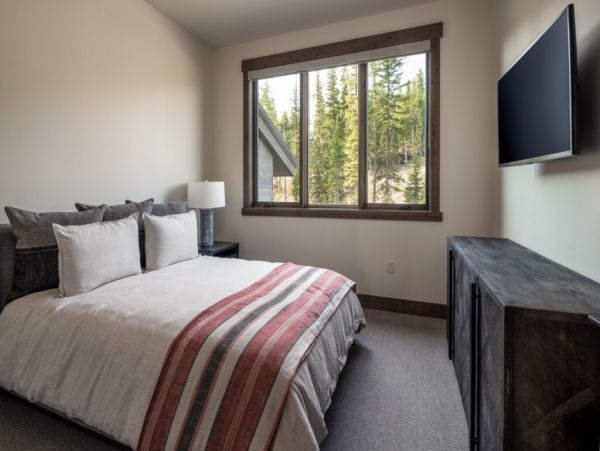 Big Sky Home 1000514