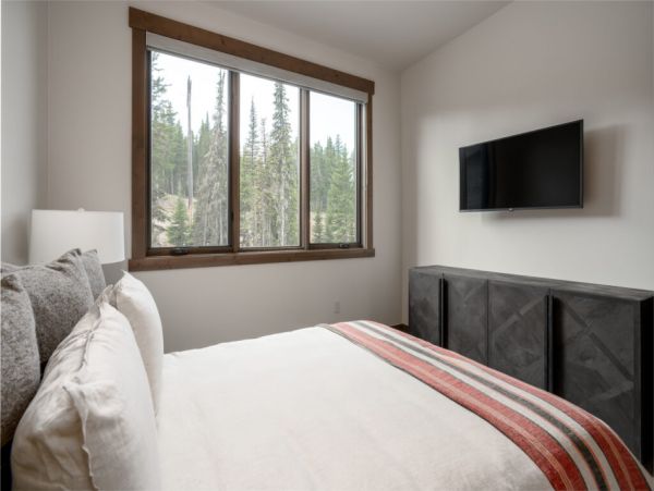 Big Sky Home 1000514