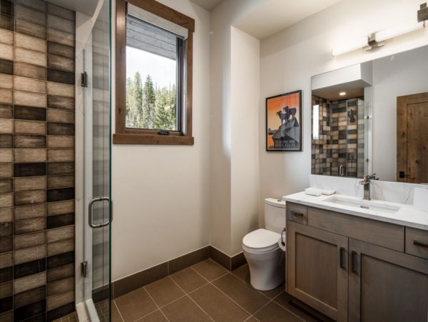 Big Sky Home 1000514