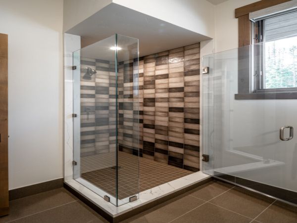 Big Sky Home 1000514