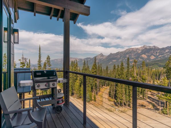 Big Sky Home 1000514