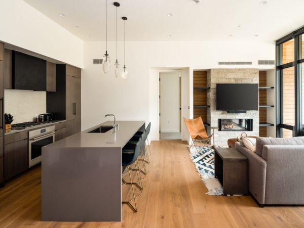Big Sky Home 1000515