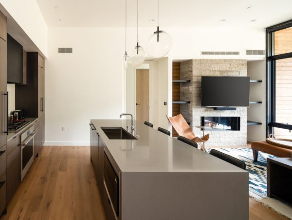 Big Sky Home 1000515