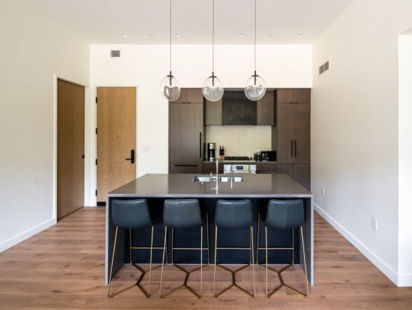 Big Sky Home 1000515